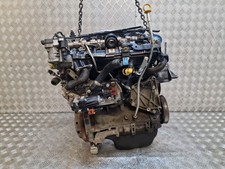 Moteur Ford KA