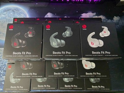 Beats by Dr. Dre Beats Fit Pro ANC Wireless In Ear Headphones
