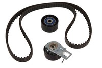 Ventiltrieb Citroen 1.6 Blau HDI Ford 1.5TDCI 141Z