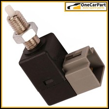 Brake Light Pedal Switch For Kia Bongo Carens Carnival Ceed Verato K2500 K2900