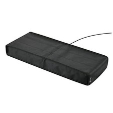 Keyboard Dust Cover, Covers Mechanical and Large Size Gaming Keyboards - XL