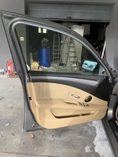 Lève vitre BMW SERIE 5