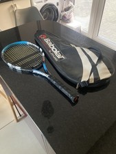 adult tennis rackets racquets