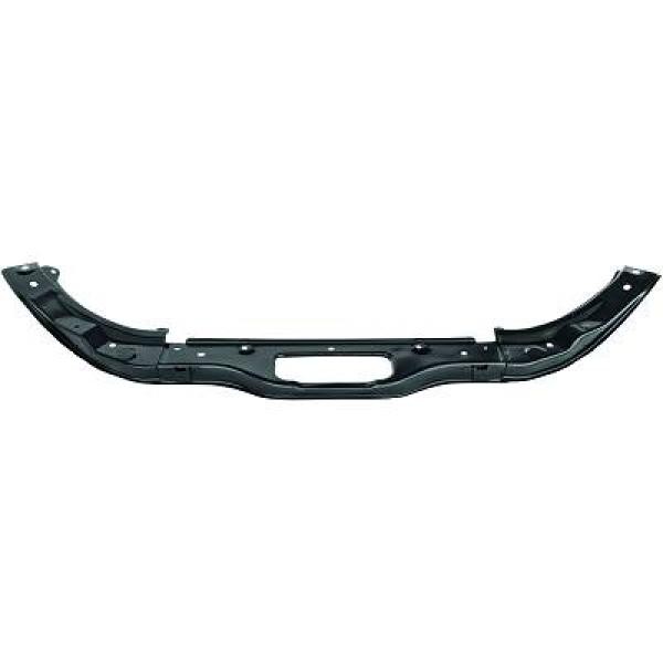 Diederichs 5630010 QuerträGer Vorne FüR Mazda CX-5 (Ke, Gh) 2012-2017-image