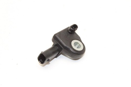 MINI COOPER F56 AIRBAGSENSOR CRASHSENSOR DRUCKSENSOR 9196100 1.50 25828415