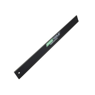 OEMTOOLS 25357 Straight Edge 24'', Machinist Tool, Made in USA, Precision Grou...