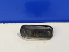 Clignotant Saab 9-5