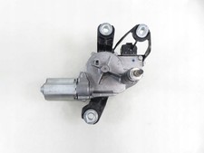 Heckscheibenwischermotor VW Golf Plus (5M1, 521) 5M0955711B / CZ 69830