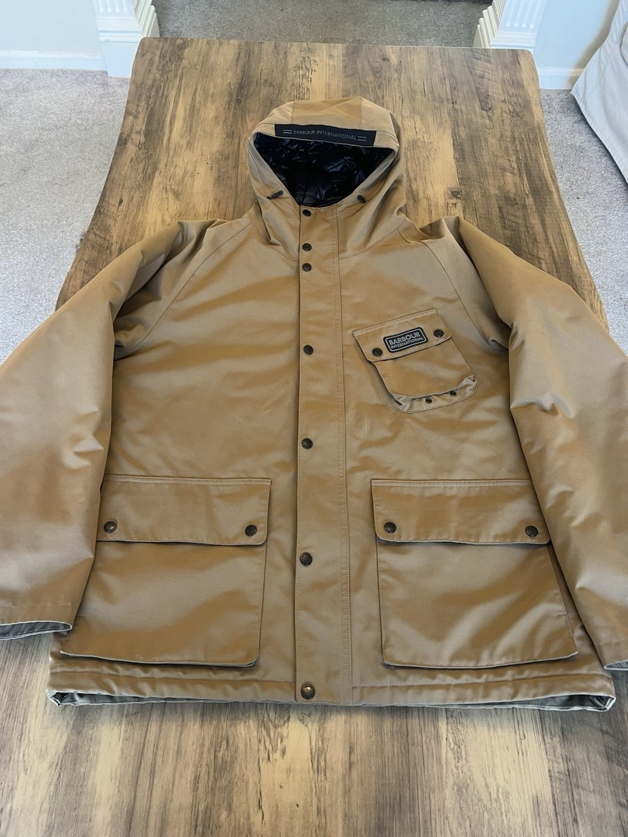 Shoreditch Jacket Barbour Slipstream Wax Coat Barbour Womens