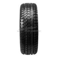 1X Winterreifen 205 60 16 92H Reifen Mirage MR-W562 3PMSF