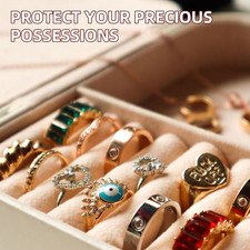 5PCS Self Adhesive Felt Sheet - Black Felt Sheets with Adhesive Backing for D...