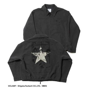 Converse Tokyo | eBay