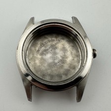 RARE 1950s TUDOR AUTOMATIC 7810 STAINLESS STE...
