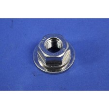 68237524AA Mopar Bolt for Alfa Romeo 4C 2015