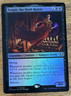 MTG Commander Legends, Sengir, the Dark Baron - Foil Promo Preview