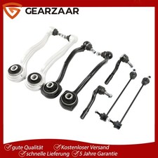 Querlenker Satz vorne 8-teilig für Mercedes C-Klasse W203 CL203 S203 C209 R171