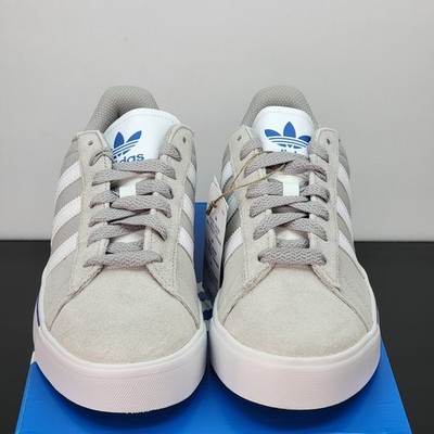 Adidas Campus Vulc Men display picture 1