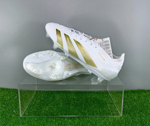 Adidas Predator 30 | eBay