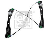 Febi Bilstein Fensterheber 177111 FüR VW