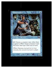 Imagecrafter 87 Common Onslaught Magic: The Gathering Near Mint