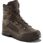 BW Lowa tropical boots mountain boots combat boots combat shoes B product elite Evo GTX