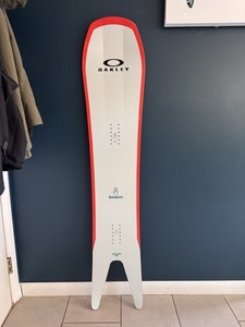 ★☆中古良品！ BATALEON SURFER 159cm 2020年モデル 中古良品！ BATALEON SURFER 159cm 2020年モデル - メルカリ