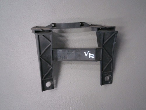 Halter Scheinwerfer Vorne Rechts 1301329422 VW Multivan DPF Bj 2009 7J/7H