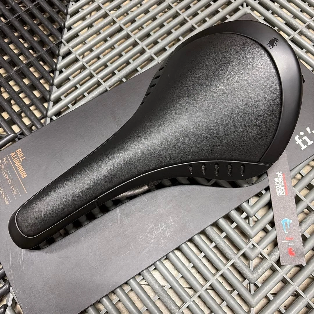 Fizik Kurve for sale - eBay