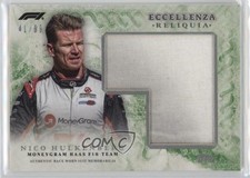 2024 Topps Eccellenza Formula 1 Racing Checklist Guide in-content 25