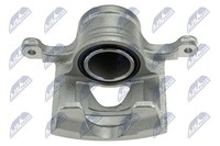 Bremssattel NTY HZP-DW-004 FüR Chevrolet Spark M300 LPG
