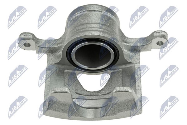 Bremssattel NTY HZP-DW-004 FüR Chevrolet Spark M300 LPG-image