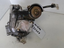 Turbo Nissan ALMERA TINO