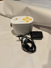 Medela Pump In Style MaxFlow Electric Breast Pump Motor Only with Power Cord