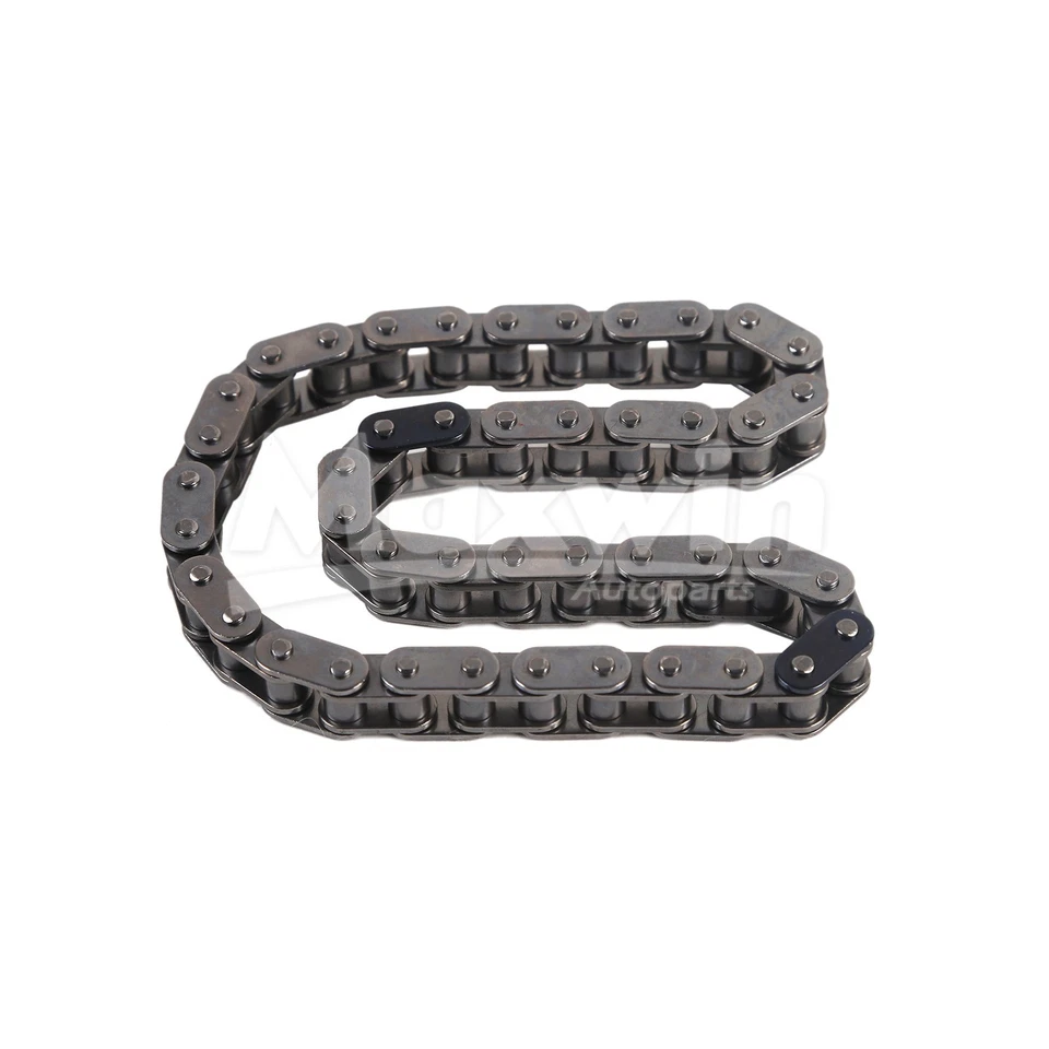 Kit de cadena de distribución (leva SBEC) bomba de agua apta para Chrysler Dodge Intrepid 98-99 2,7 L Foto 4 de 4