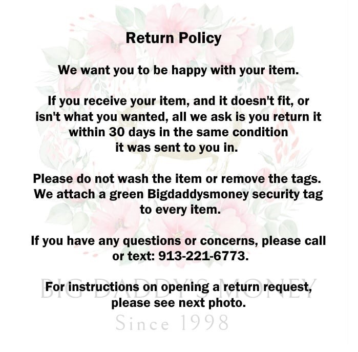 NWOTD Hurley L One & Only Bandini Swim Top Ruched Sides 130411