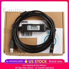 "NEW"3BSC630197R1 ABB 3BSC630197R1 Brand New in Box!Spot Goods