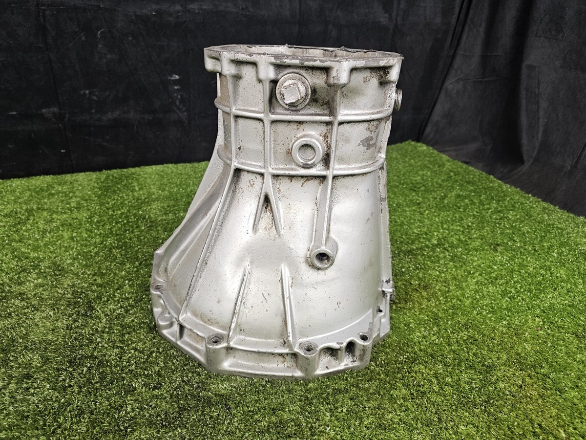 :)ページ Nissan 240sx Manual Transmission KA24DE Bell housing | eBay