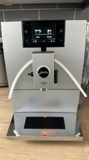 Jura ENA 8 Coffee Machine for parts or repair !!!