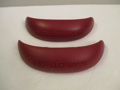 Swagway  Fender Covers Red