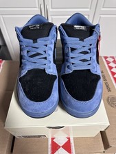 MENS SIZES - Supreme x Nike SB Dunk Low 94 Oc...