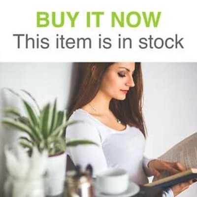 The Traitors (The Australians Book 3), Stuart, Vivian