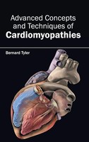 Bernard Tyler | Advanced Concepts And Techniques Of Cardiomyopathies | Buch