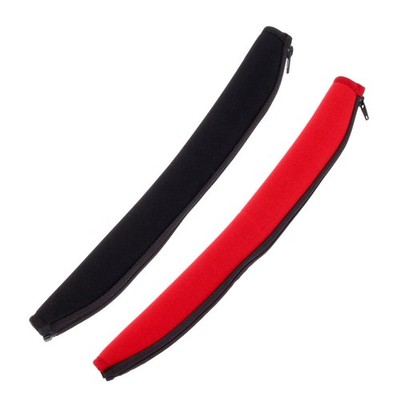1x Headband for Meizu HD50 Marshall Major II MID ANC Monitor Bluetooth Headphone