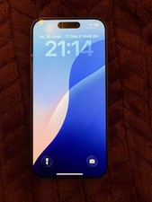 iphone 15 pro 128gb titan natur