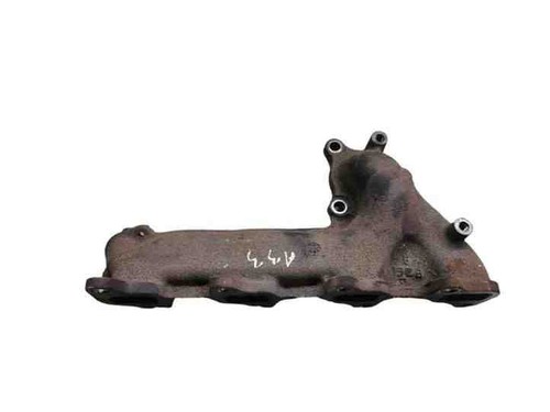 LEXUS IS C GSE2 Auspuffkrümmer 26110 2.20 Petrol 234kw 2008 25543162