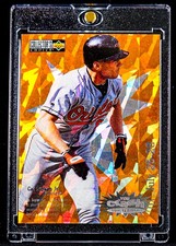 Top 10 Cal Ripken Jr. Cards 15