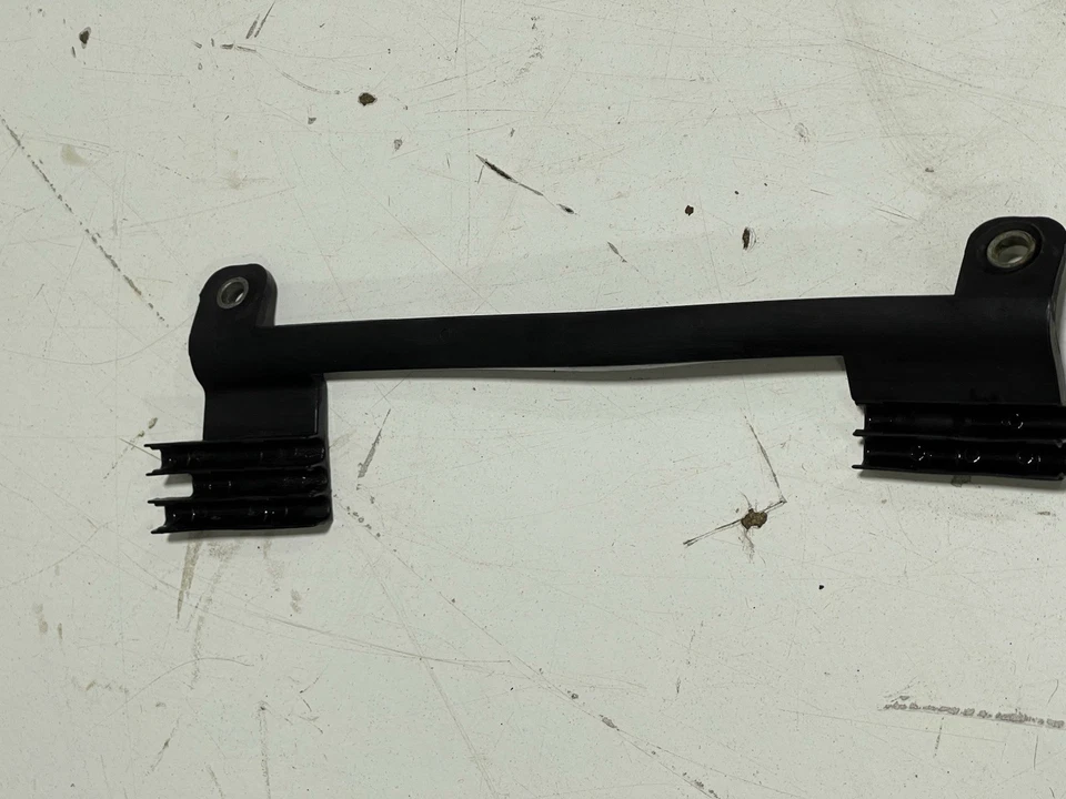 Ignition Cable Separator 2.5 4 Cylinder Jeep TJ Wrangler 97-02 53006579 OEM CC8T - Image 3 of 4