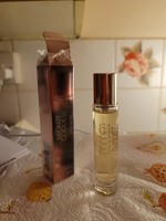 Estee Lauder Bronze Goddess Eau Fraiche Eau de Toilette 10ml Women’s Perfume New