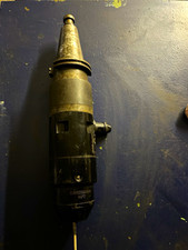 Renishaw MP3 Messtaster/Pr&uuml;fkopf Made in UK Serial No. T22754 Ungepr&uuml;ft