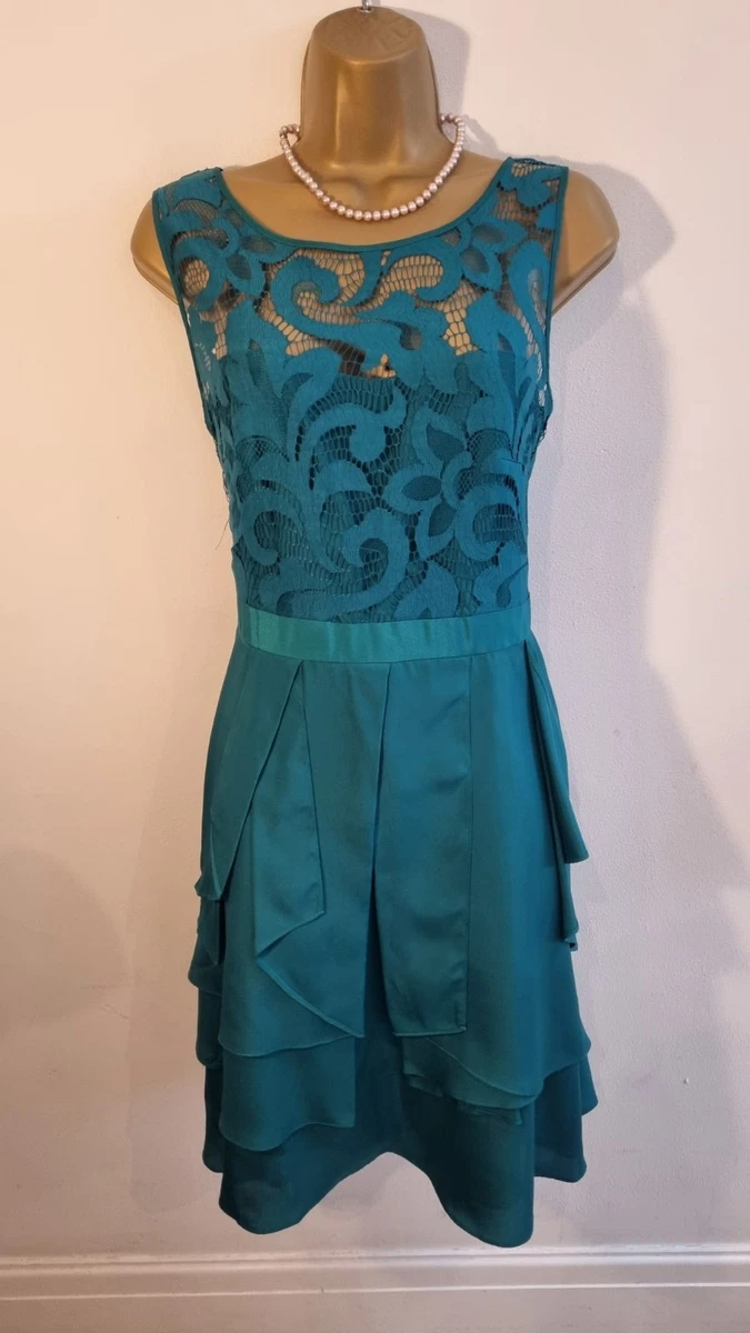Coast Lace Women's Blue for sale | eBay UK